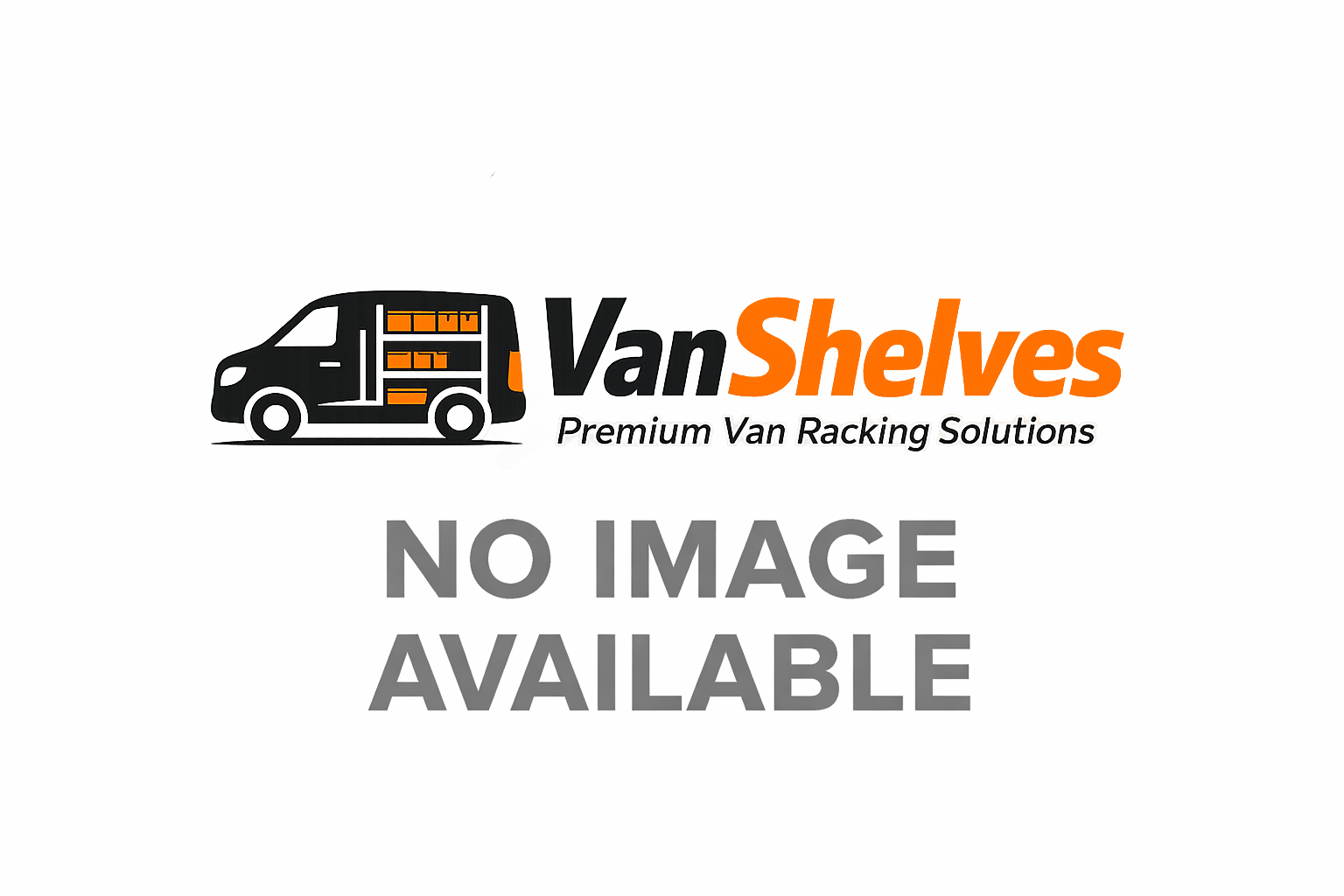 citroen-dispatch-lwb-l3-rear-van-racking-storage-unit