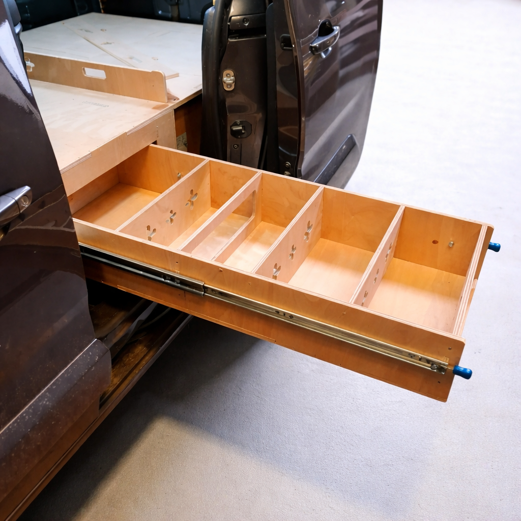 citroen-berlingo-bulkhead-false-floor-with-side-door-drawer-b3-van-storage-system