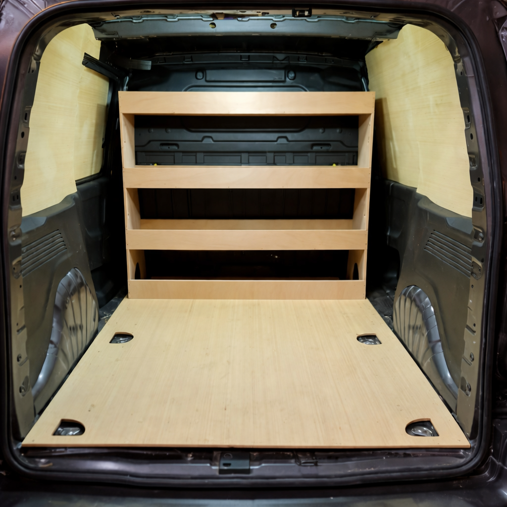 citroen-berlingo-bulkhead-van-racking-storage-system-fits-l1-l2-nr-1