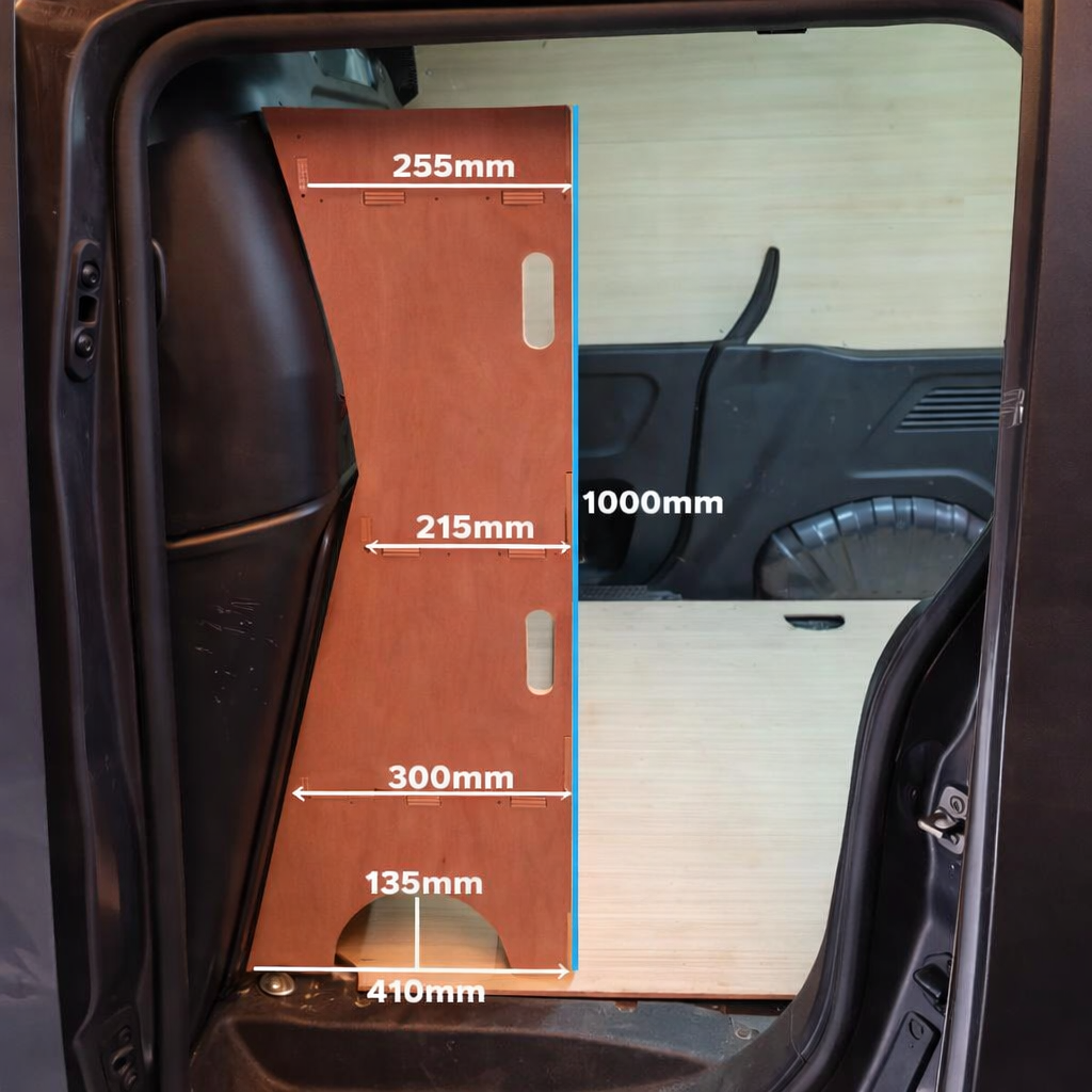 citroen-berlingo-bulkhead-van-racking-storage-system-fits-l1-l2-nr-1