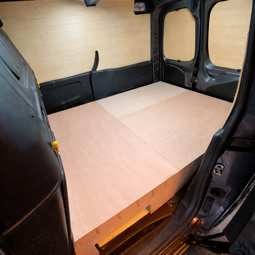 citroen-berlingo-full-length-raised-false-floor-storage-platform-fits-l1