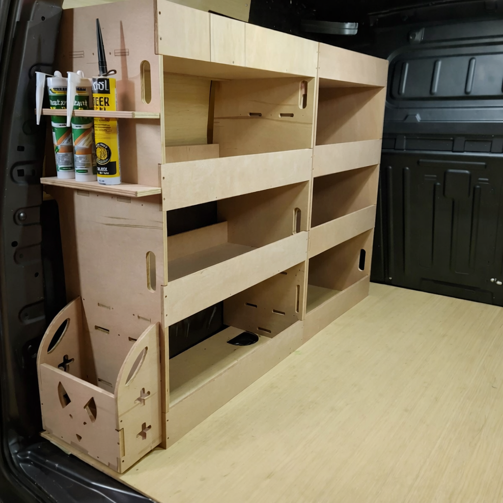 citroen-berlingo-swb-full-side-van-racking-kit-max-capacity-storage-nr-4