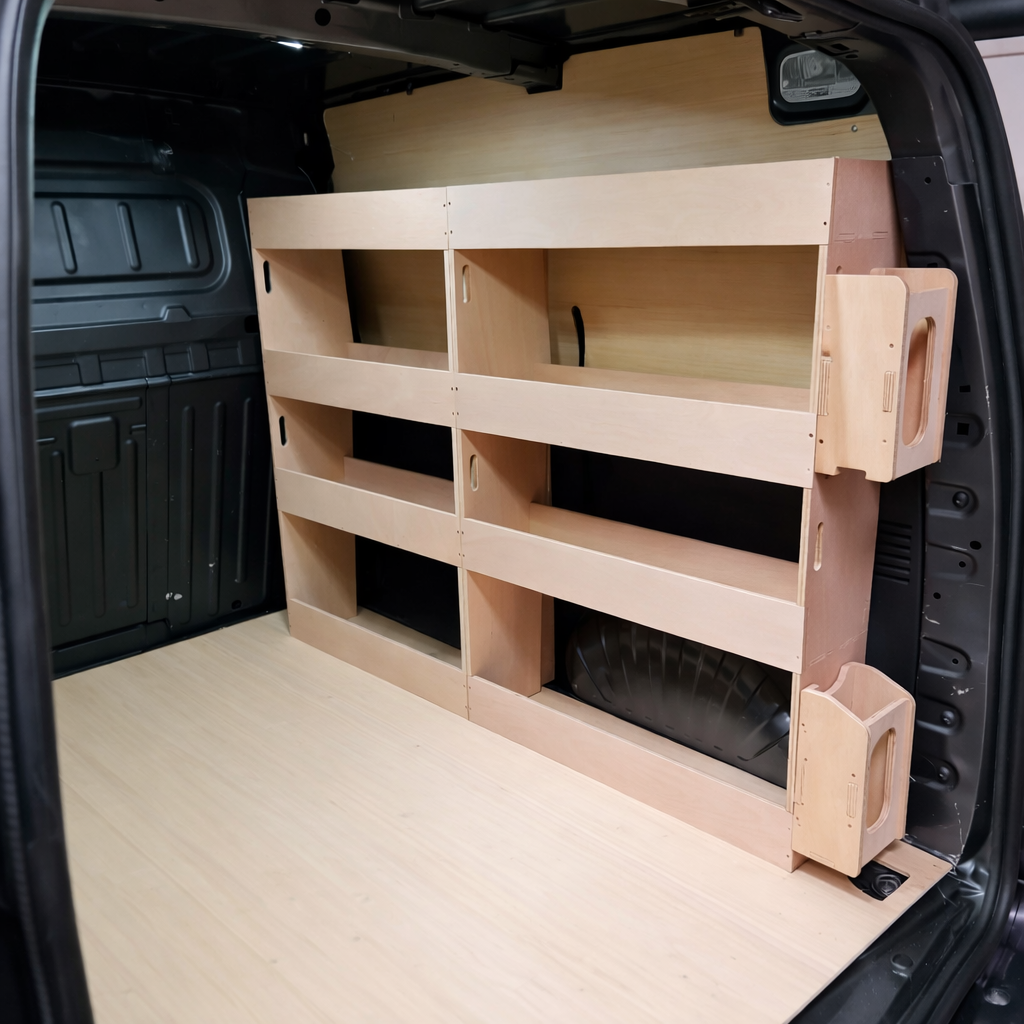 citroen-berlingo-swb-full-side-slim-van-racking-kit-storage-system-nr-3