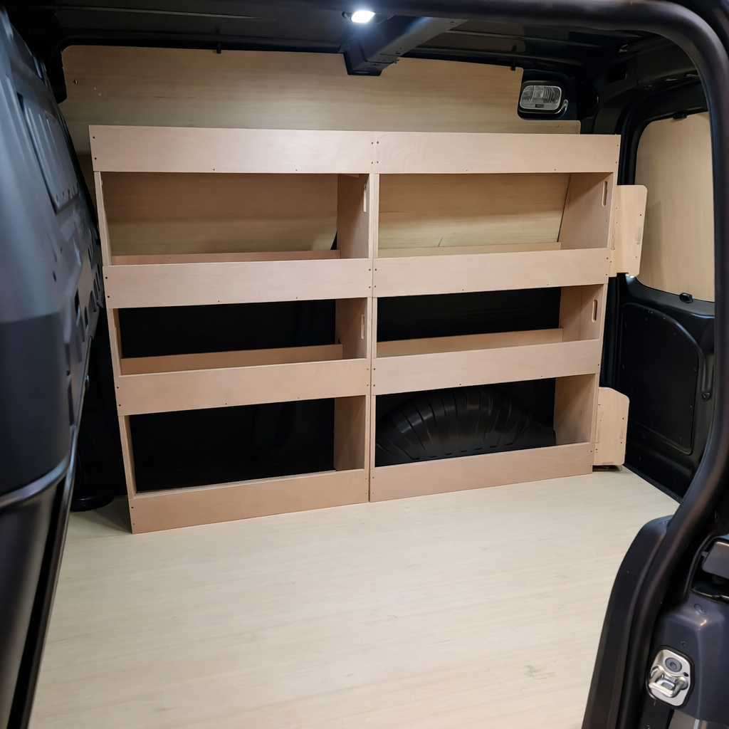 citroen-berlingo-swb-full-side-slim-van-racking-kit-storage-system-nr-3