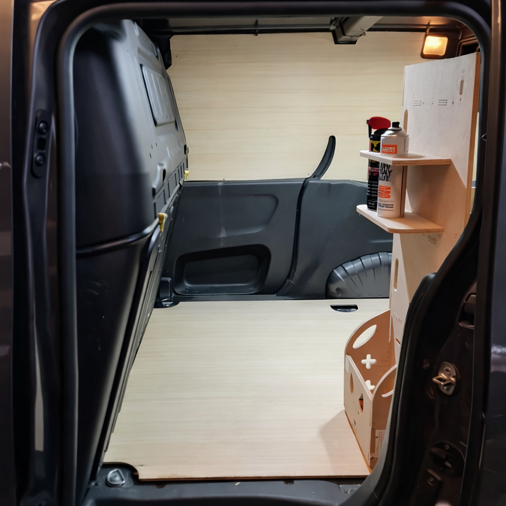 citroen-berlingo-l1-l2-single-van-racking-kit-max-capacity-storage-nr-5