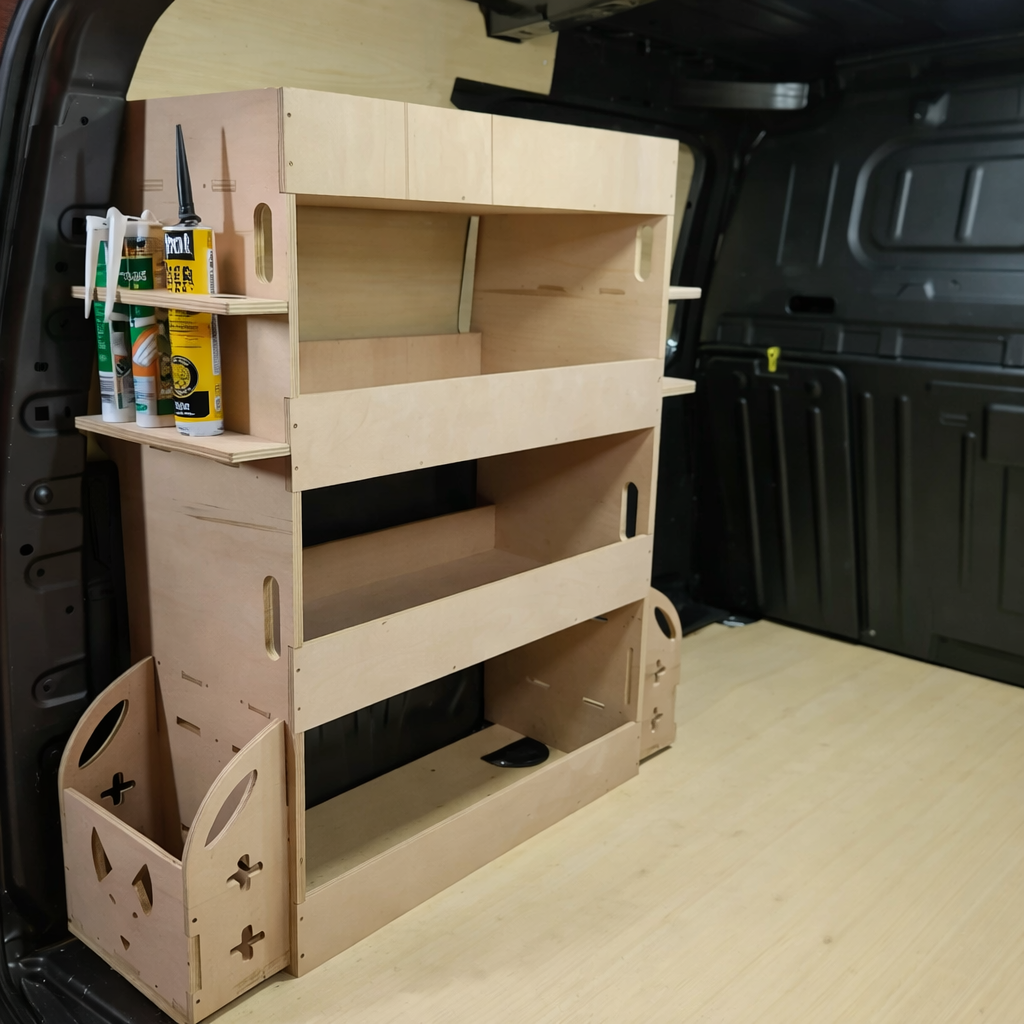 citroen-berlingo-l1-l2-single-van-racking-kit-max-capacity-storage-nr-5