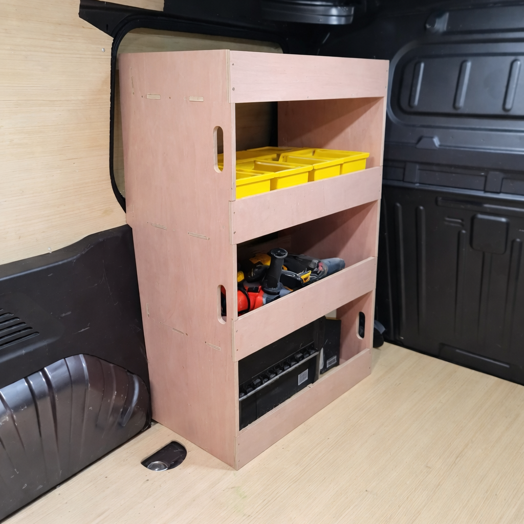 citroen-berlingo-l1-l2-single-van-racking-kit-with-side-door-access-max-capacity-nr-6