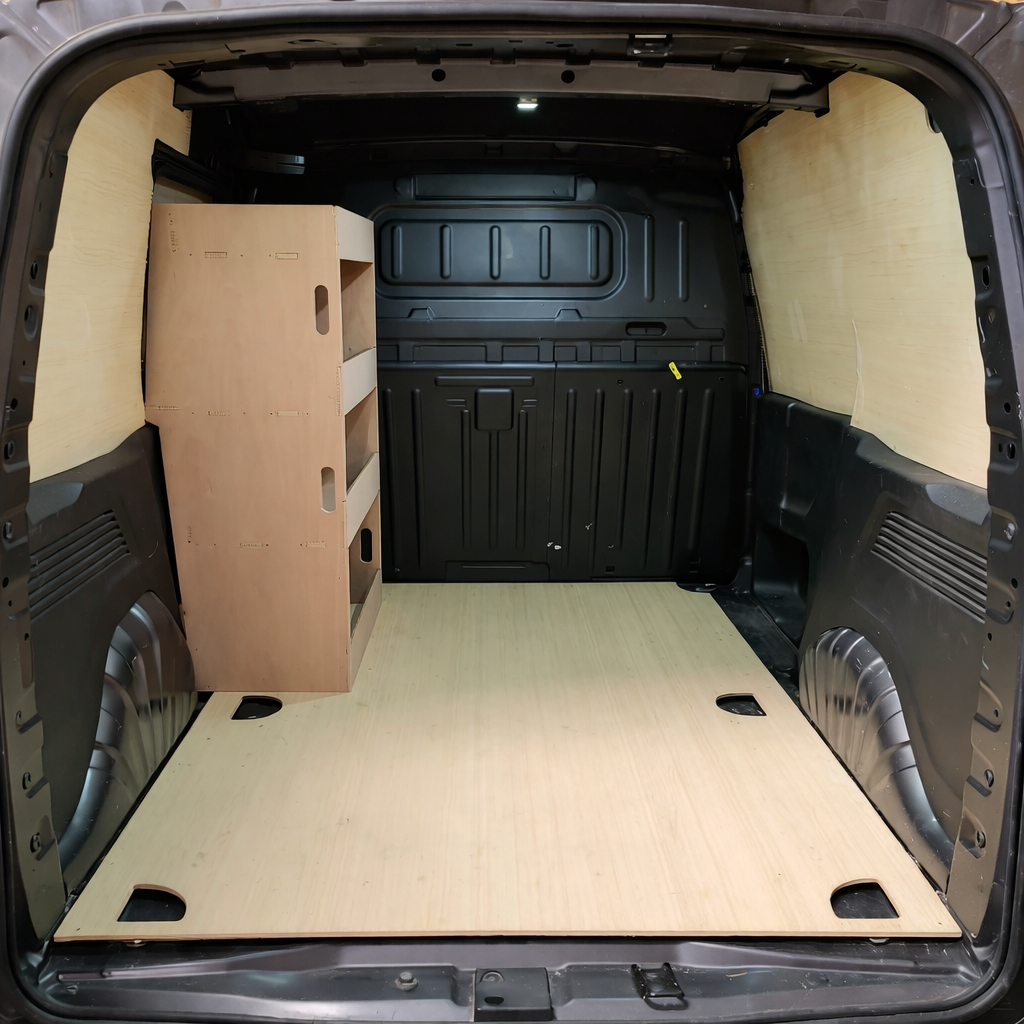 citroen-berlingo-l1-l2-single-van-racking-kit-with-side-door-access-max-capacity-nr-6