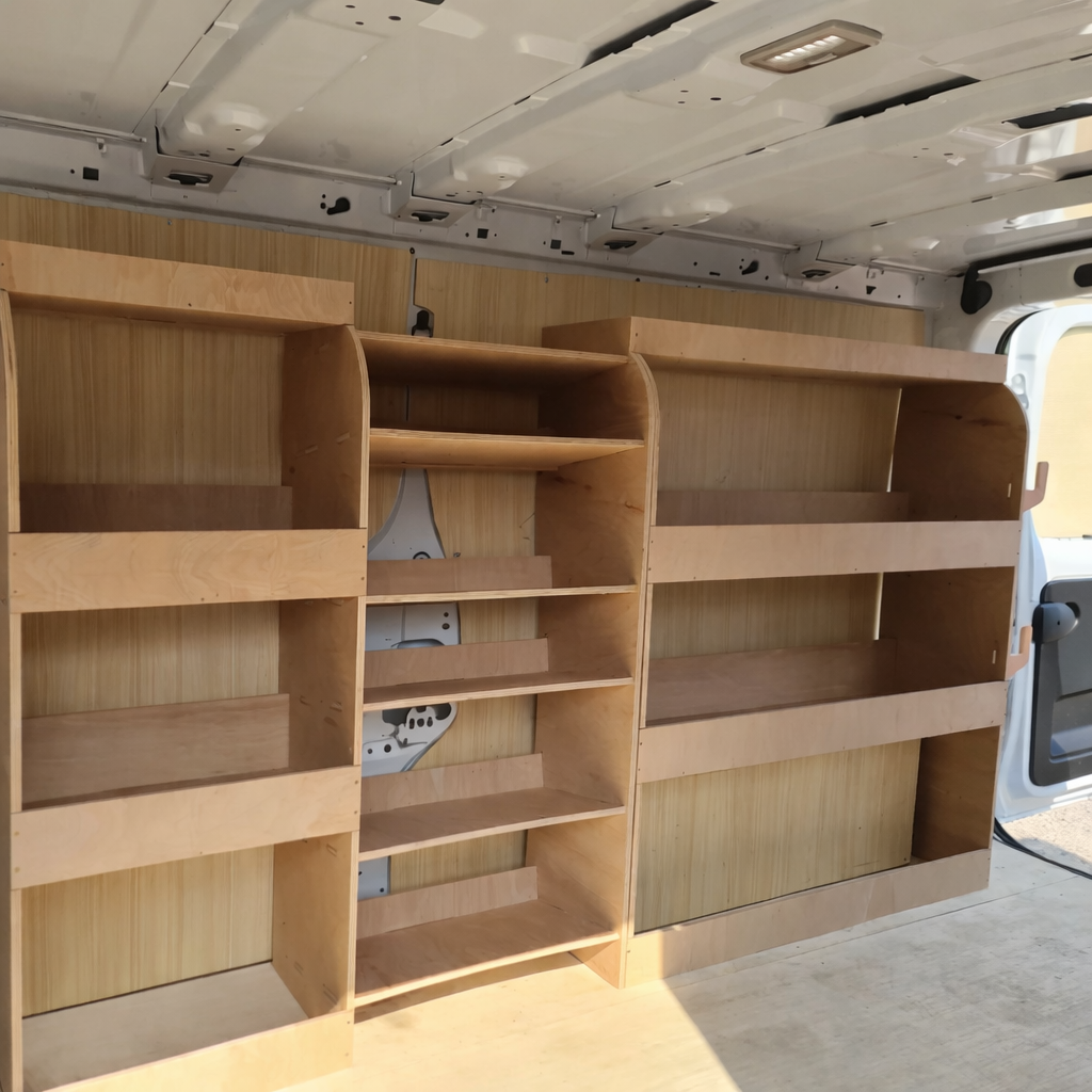 nissan-primastar-swb-full-van-racking-storage-system