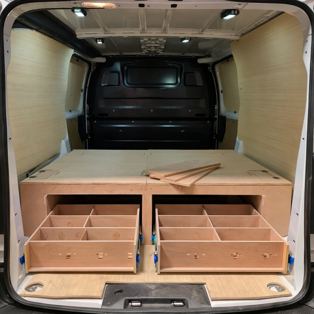 citroen-dispatch-lwb-false-floor-with-vault-storage-extra-wide-drawer