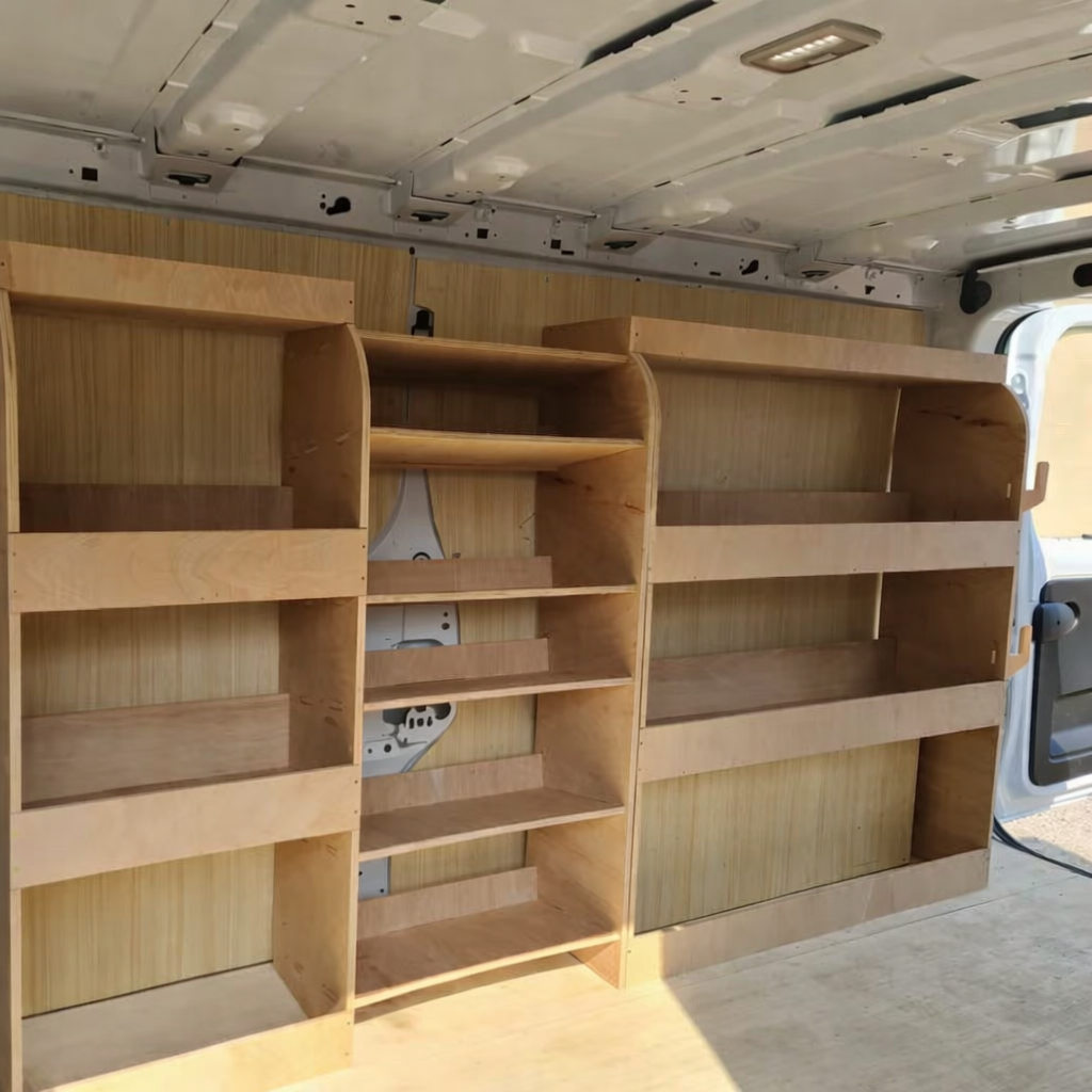 nissan-primastar-swb-full-driver-side-van-racking
