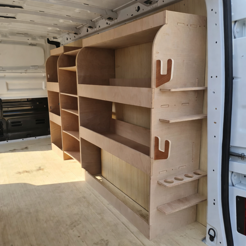 nissan-primastar-swb-full-driver-side-van-racking