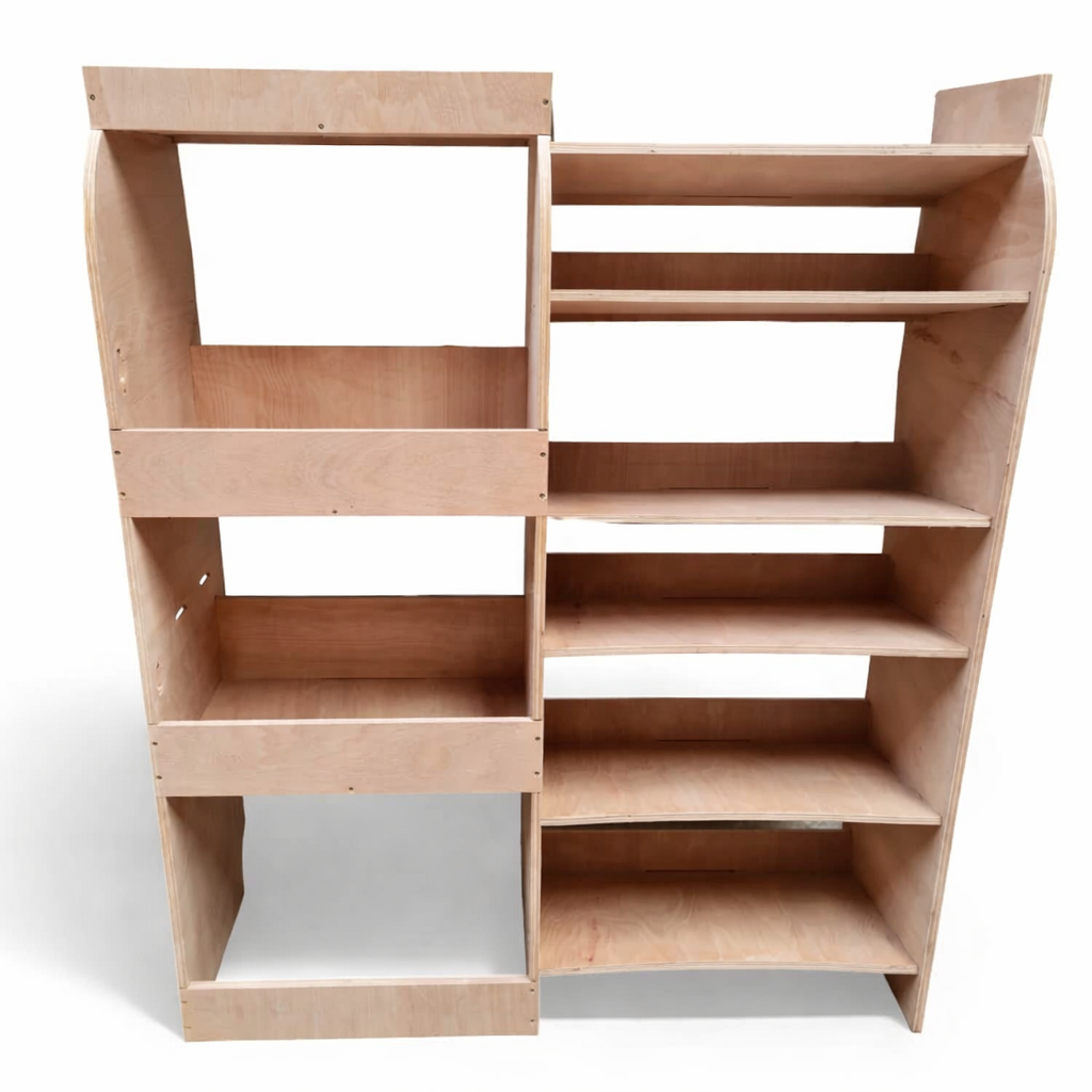 nissan-primastar-rear-end-van-racking-swb-lwb