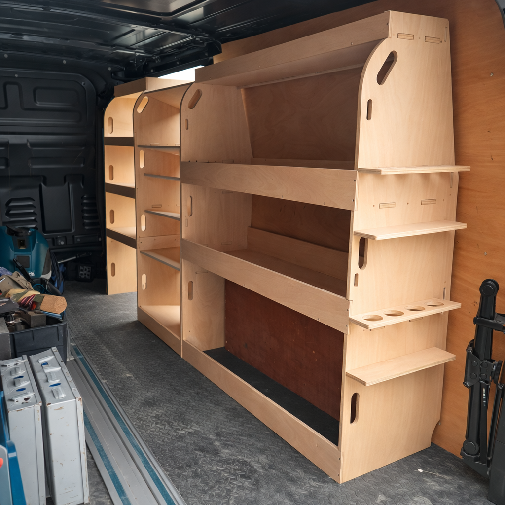 vw-transporter-t5-t6-van-racking-storage-shelves