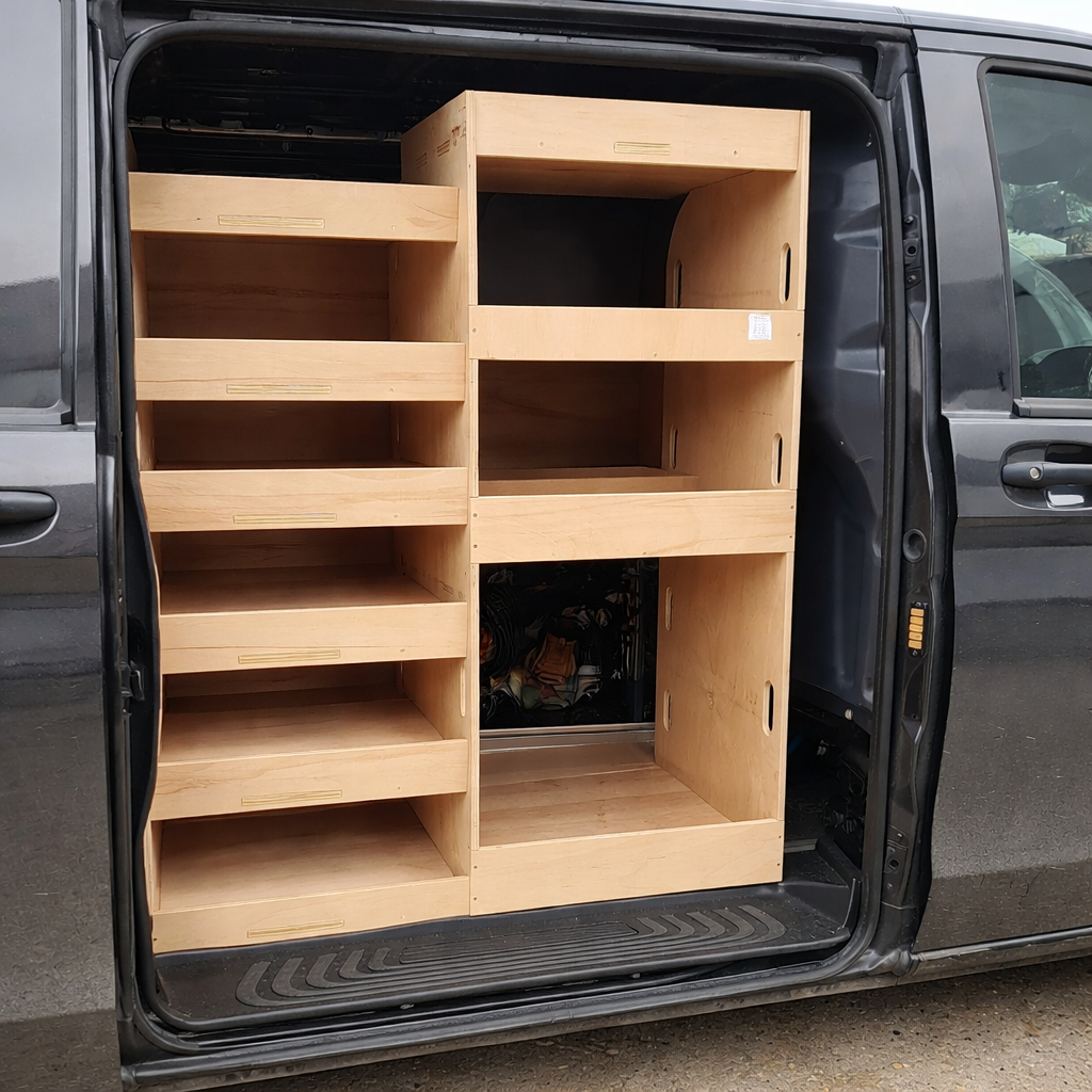 vw-transporter-t5-t6-van-racking-storage-shelves