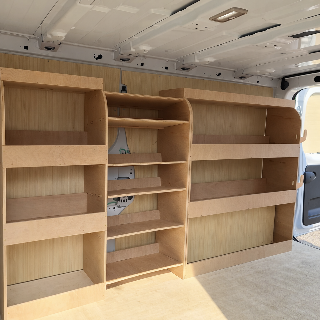 vw-transporter-t5-t6-full-driver-side-van-racking