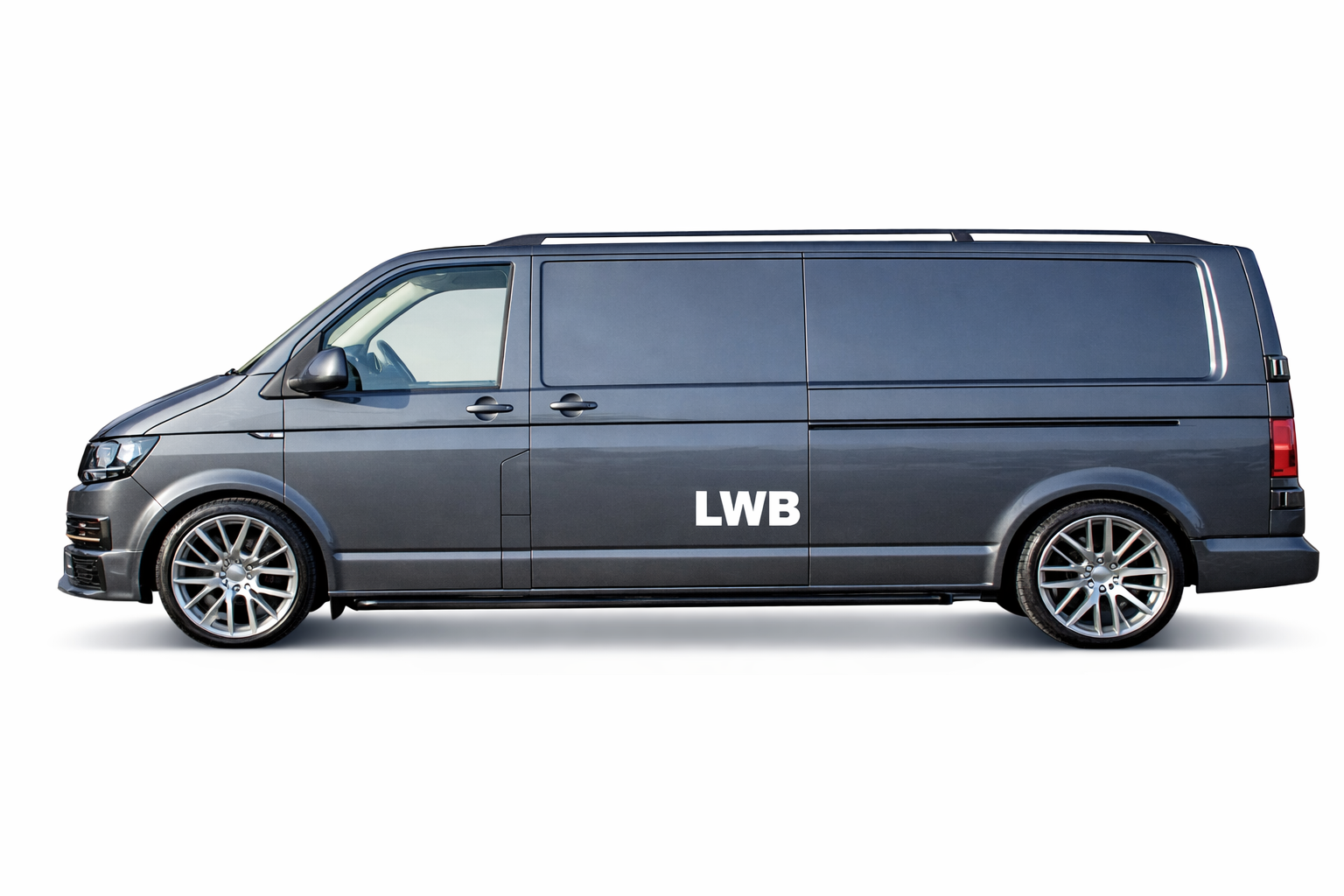 vw-transporter-t5-t6-full-driver-side-van-racking