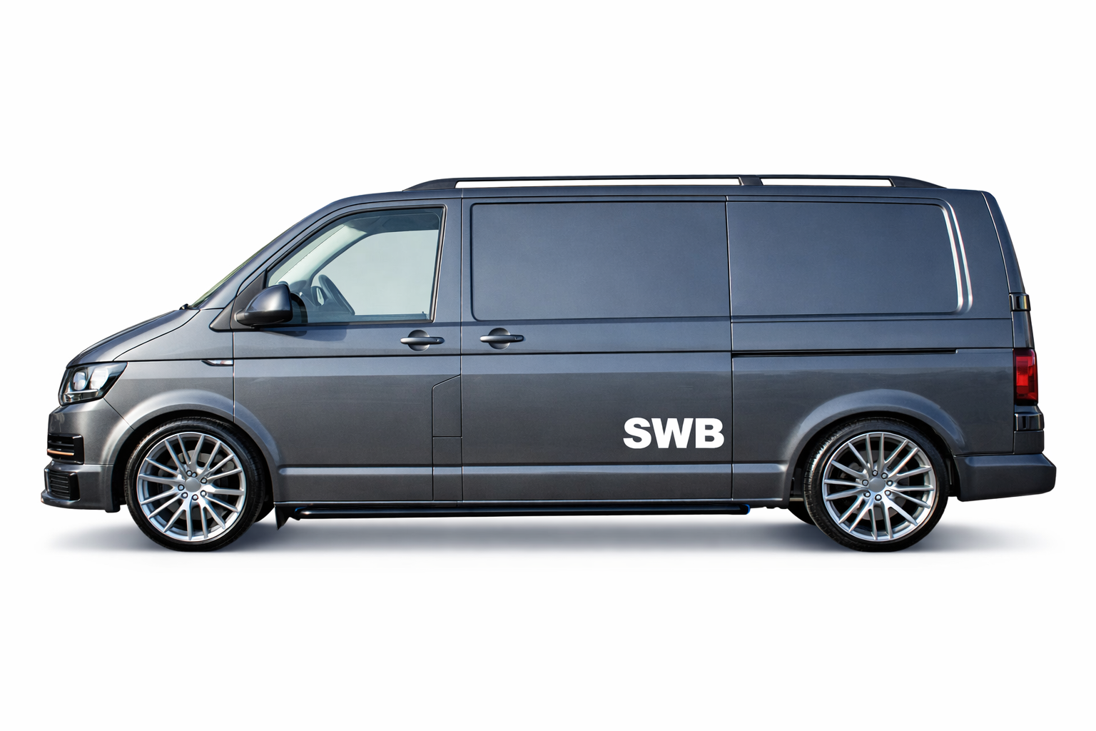 vw-transporter-t5-t6-full-driver-side-van-racking