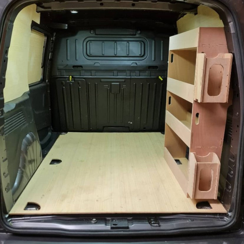 fiat-doblo-slim-single-side-racking-kit-swb-lwb-nr2
