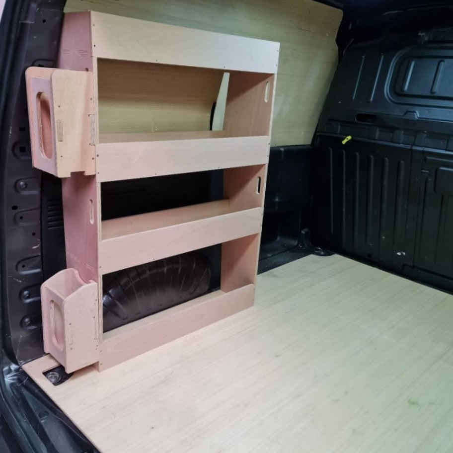 fiat-doblo-slim-single-side-racking-kit-swb-lwb-nr2