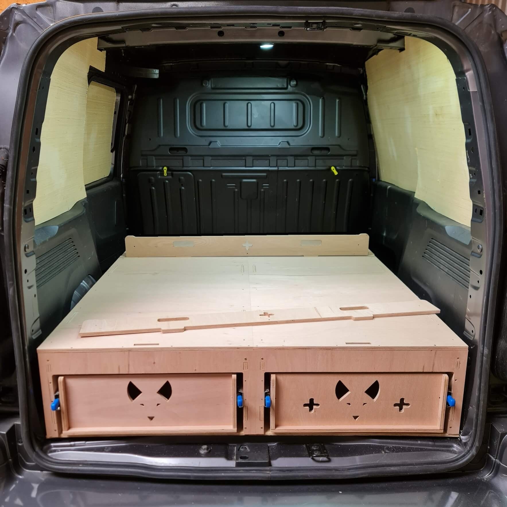 fiat-doblo-swb-dual-side-van-racking-full-storage-kit-nr7