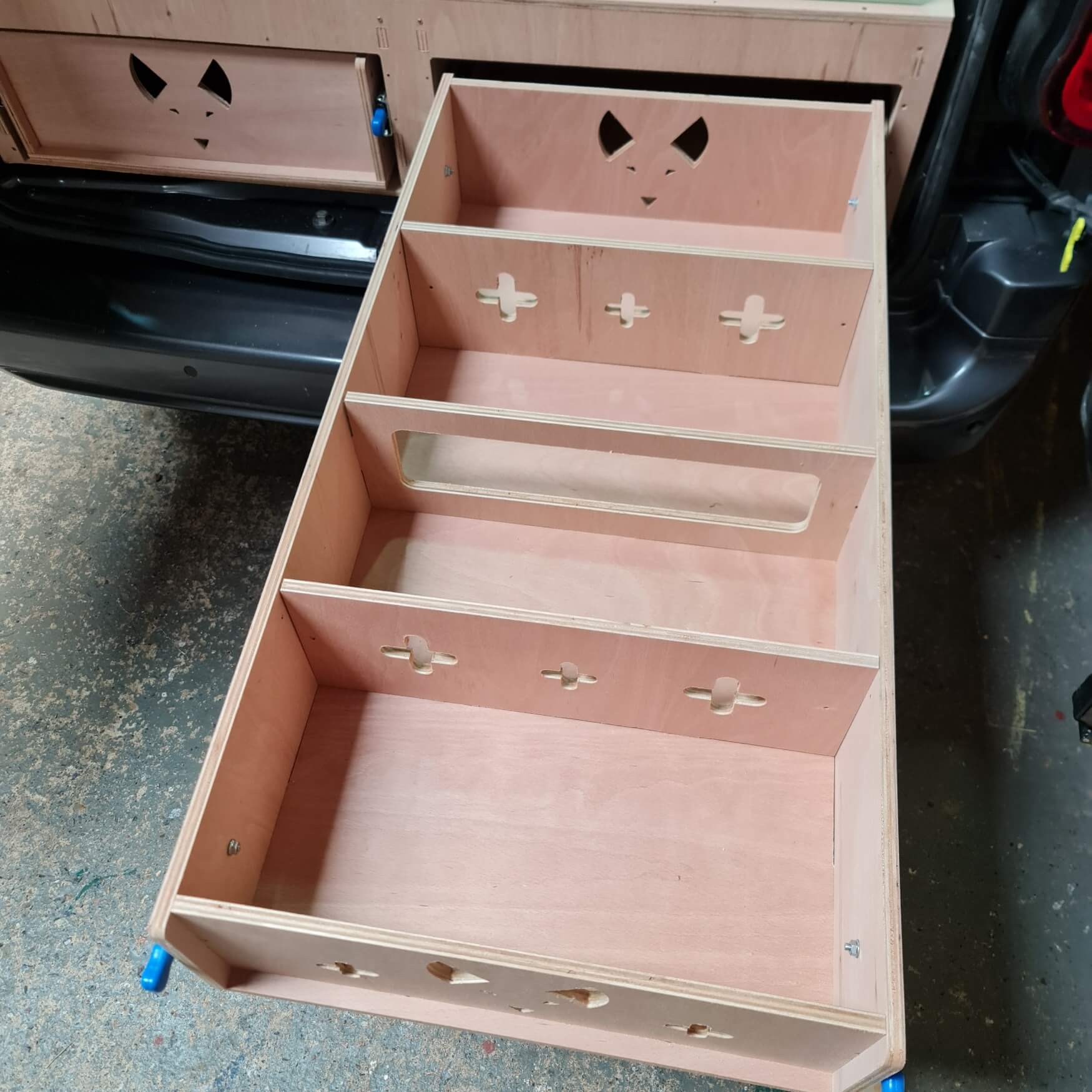 fiat-doblo-swb-dual-side-van-racking-full-storage-kit-nr7