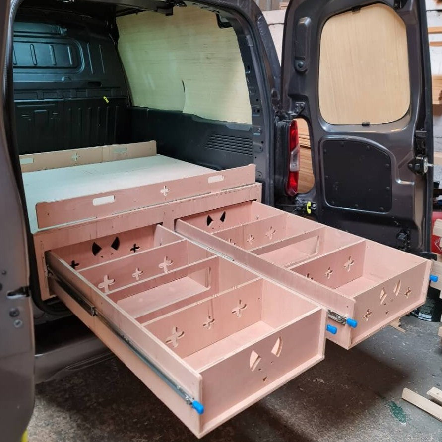 fiat-doblo-swb-dual-side-van-racking-full-storage-kit-nr7