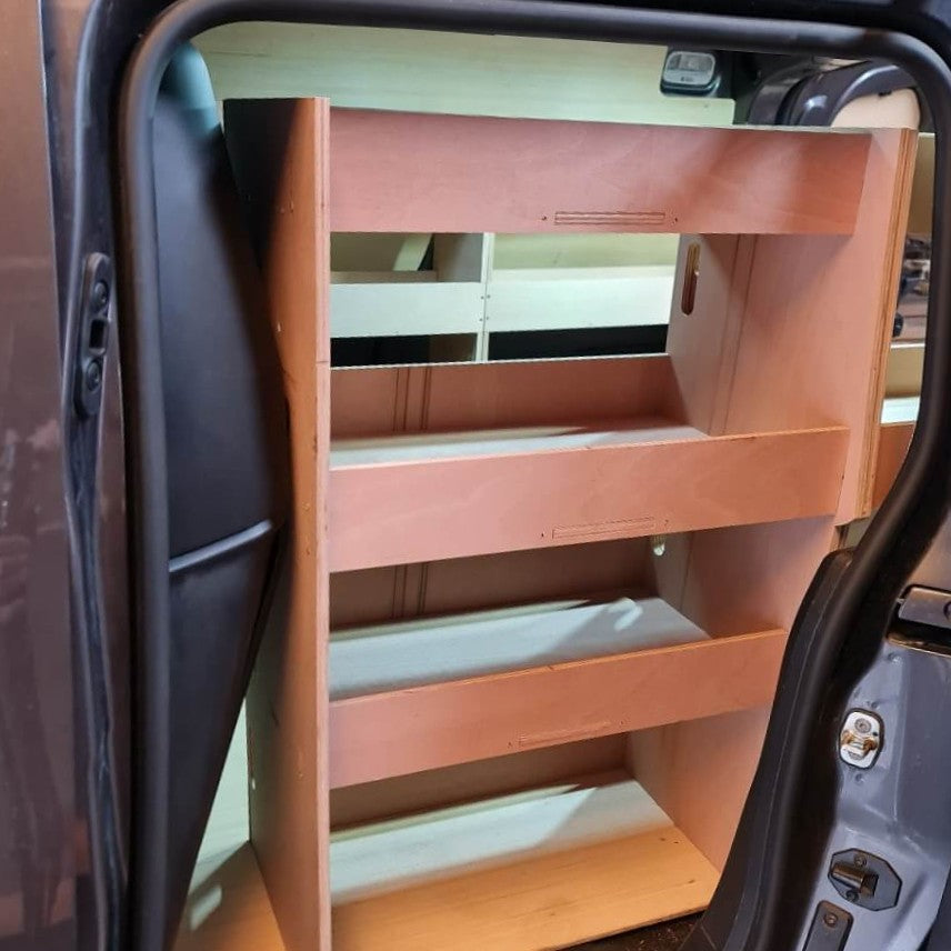fiat-doblo-false-floor-kit-with-dual-heavy-duty-drawers-fl3