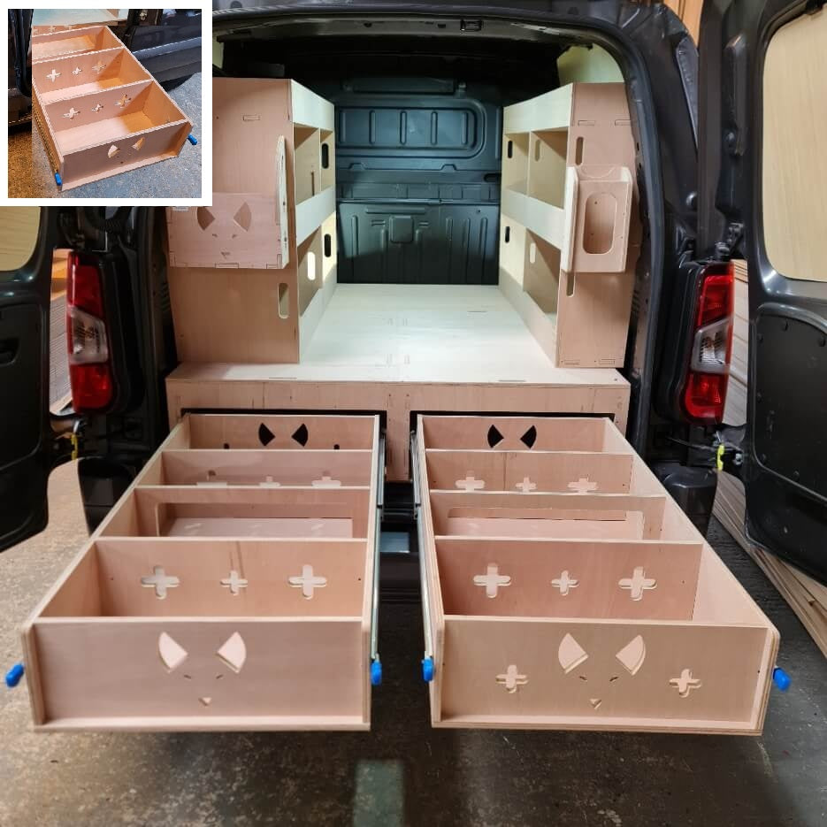 fiat-doblo-swb-full-length-false-floor-with-triple-drawer-set-9