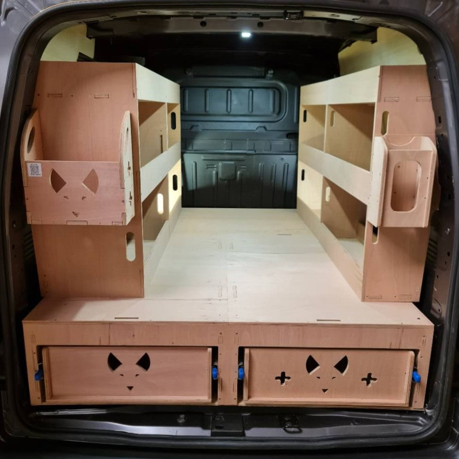fiat-doblo-swb-full-length-false-floor-with-triple-drawer-set-9