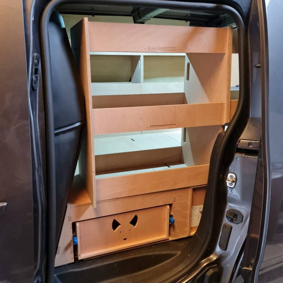 fiat-doblo-swb-full-length-false-floor-with-triple-drawer-set-9