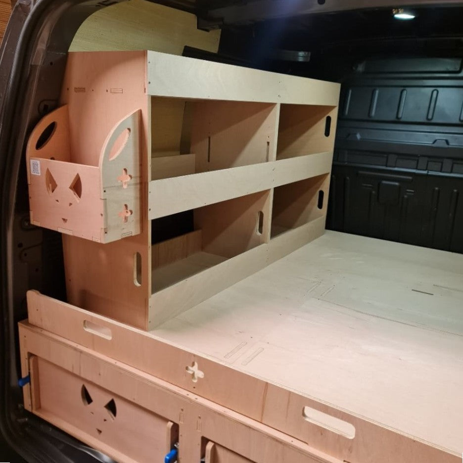 fiat-doblo-swb-full-length-false-floor-with-triple-drawer-set-9
