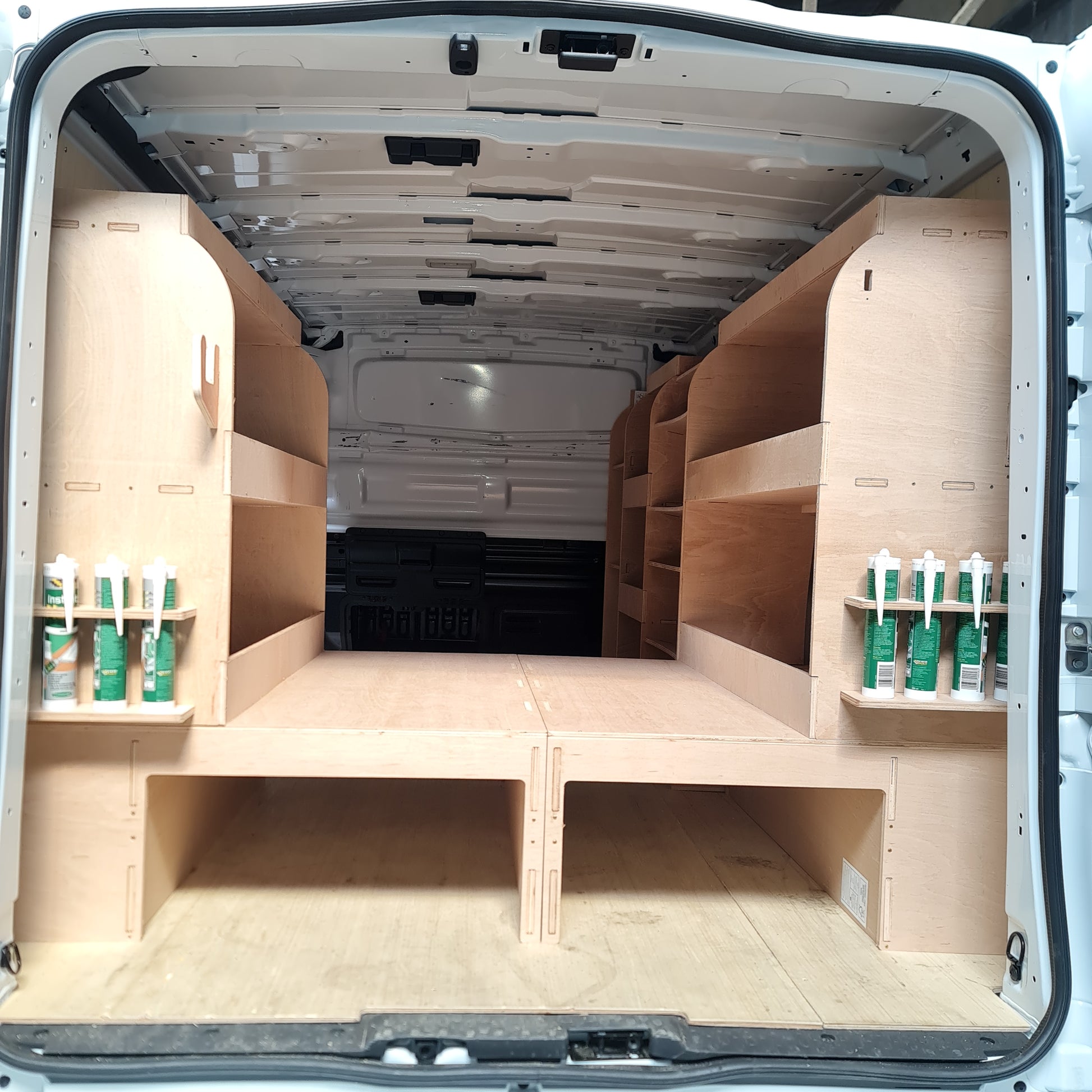 fiat-scudo-lwb-raised-false-floor-storage-set-4