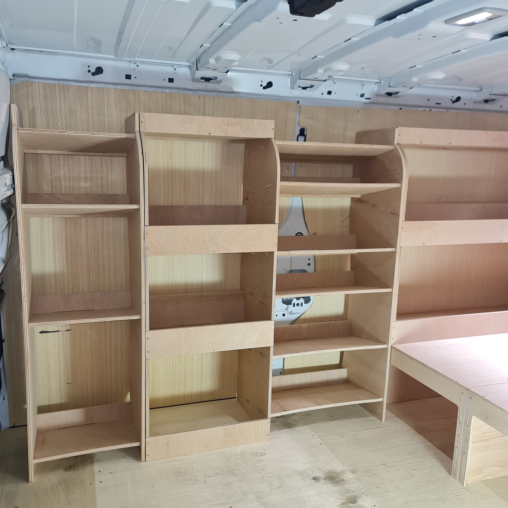 fiat-scudo-lwb-raised-false-floor-storage-set-4
