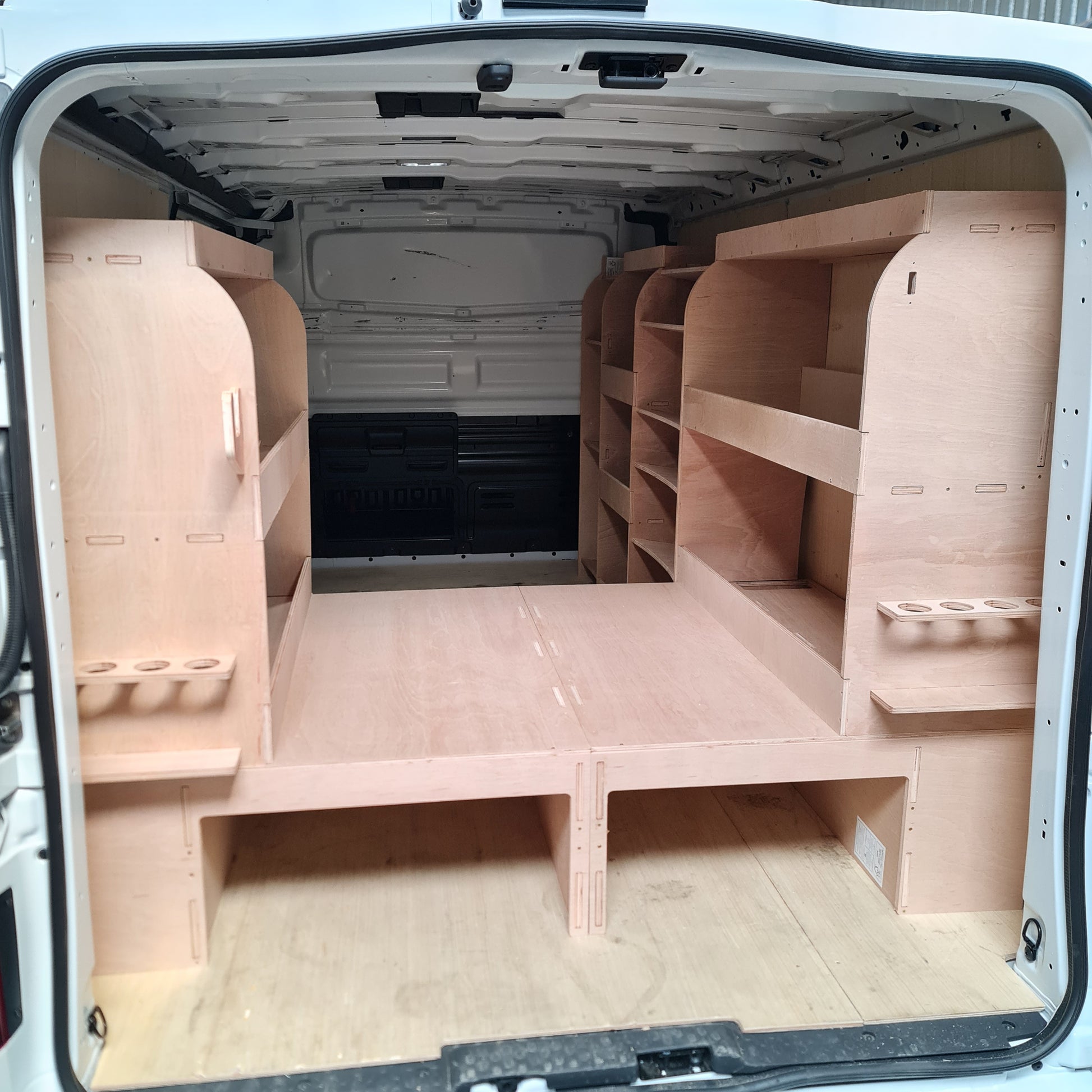 fiat-scudo-lwb-raised-false-floor-storage-set-4