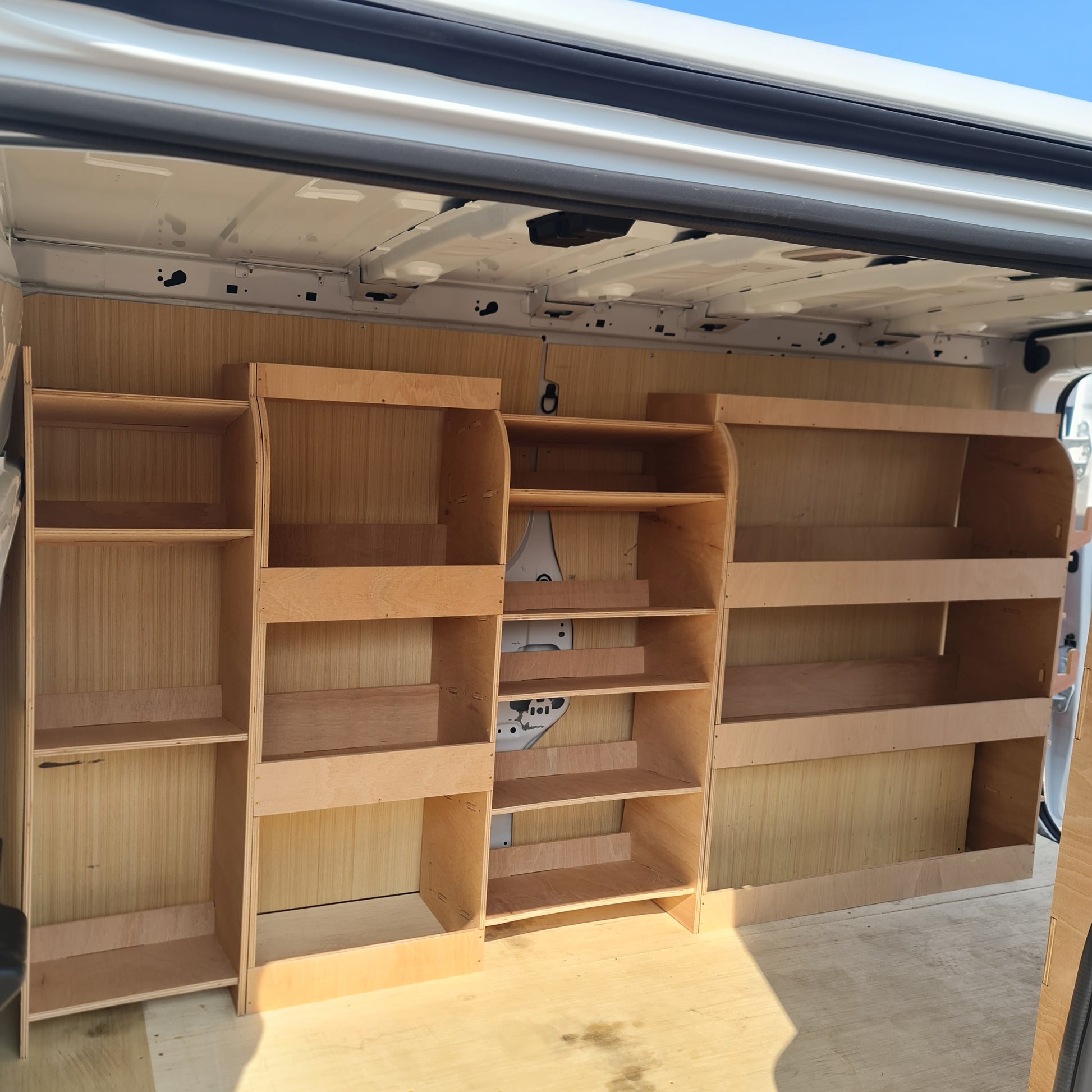 fiat-scudo-lwb-full-van-racking-storage-system