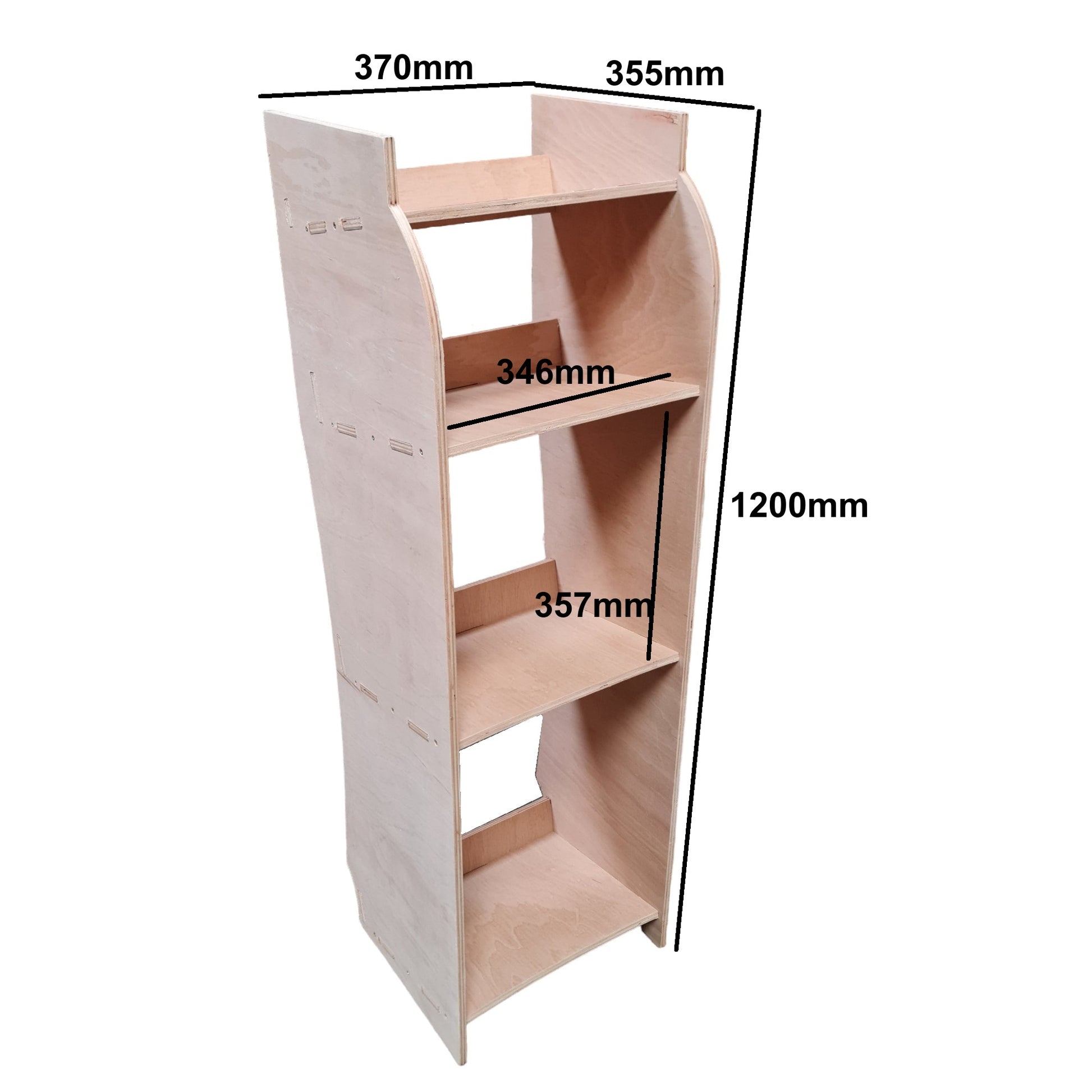 fiat-scudo-lwb-full-van-racking-storage-system