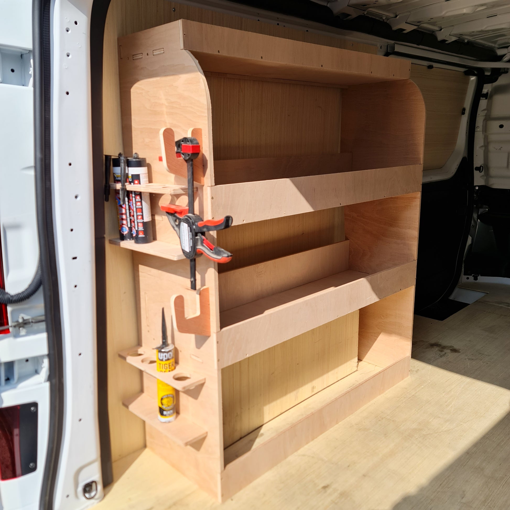 fiat-scudo-lwb-full-van-racking-storage-system