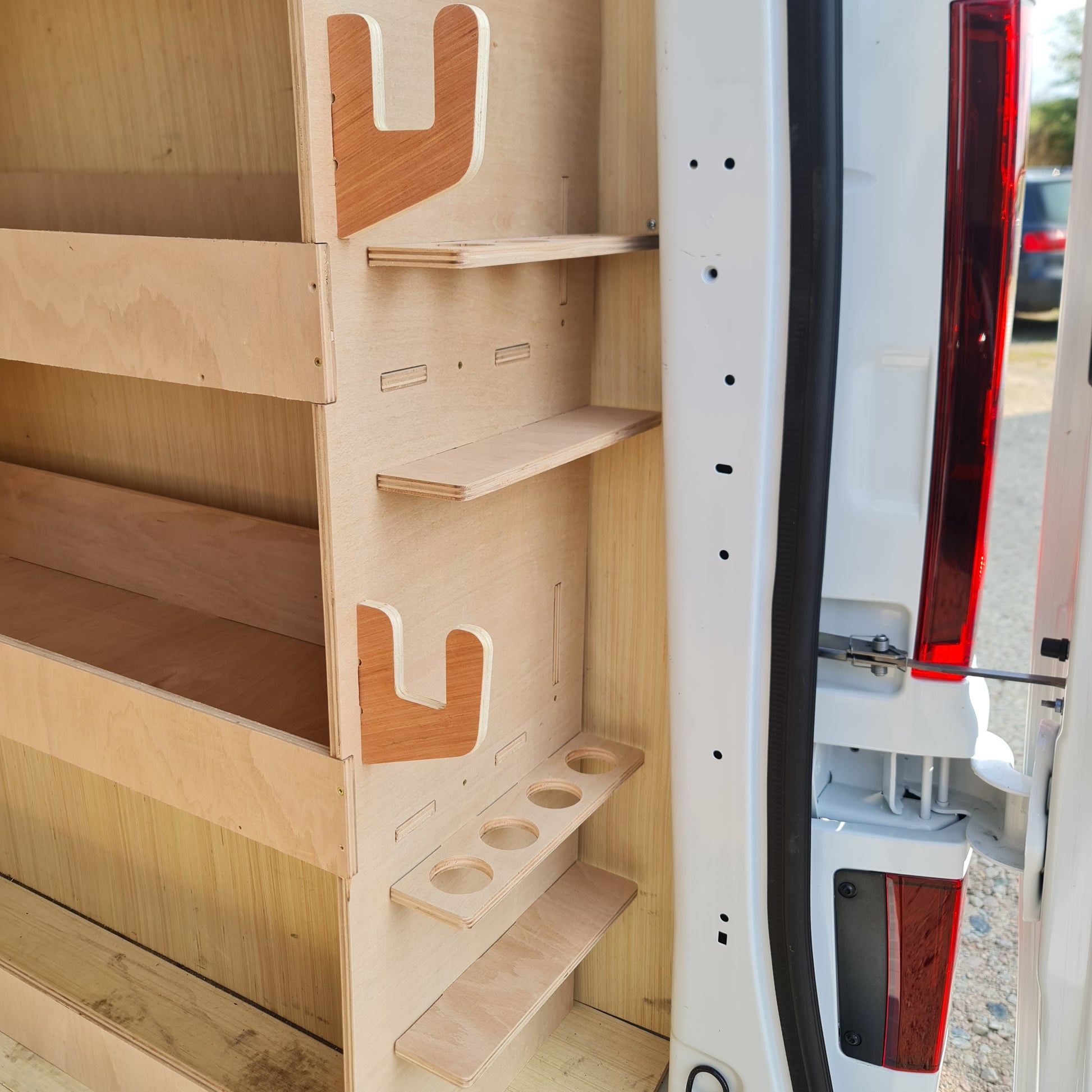 fiat-scudo-lwb-full-van-racking-storage-system