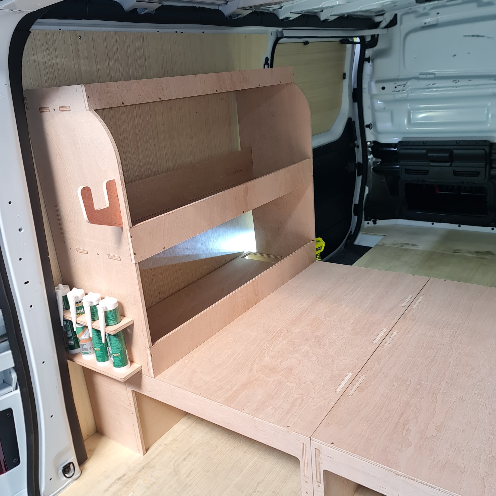 fiat-scudo-raised-false-floor-storage-set-1