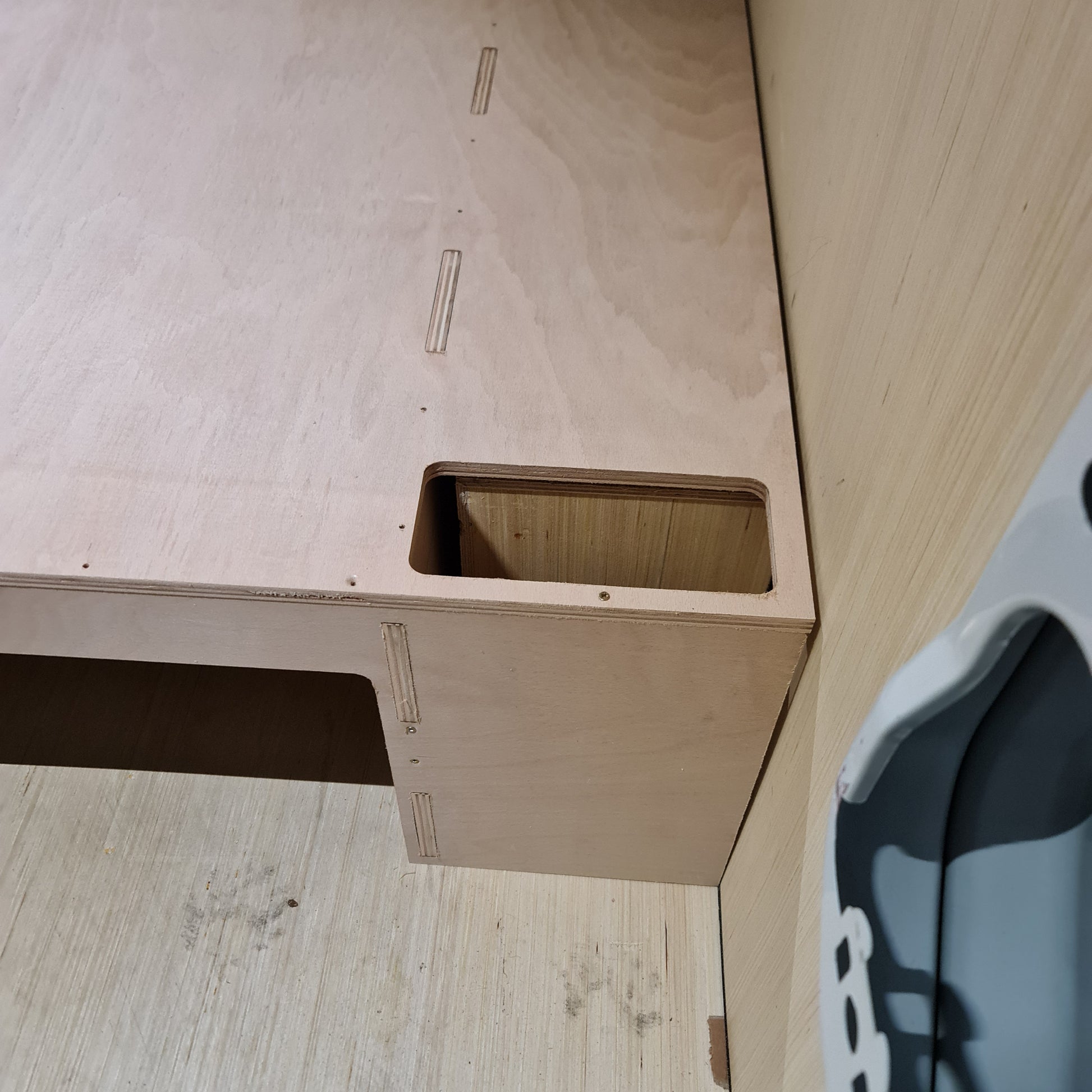 fiat-scudo-raised-false-floor-storage-set-1