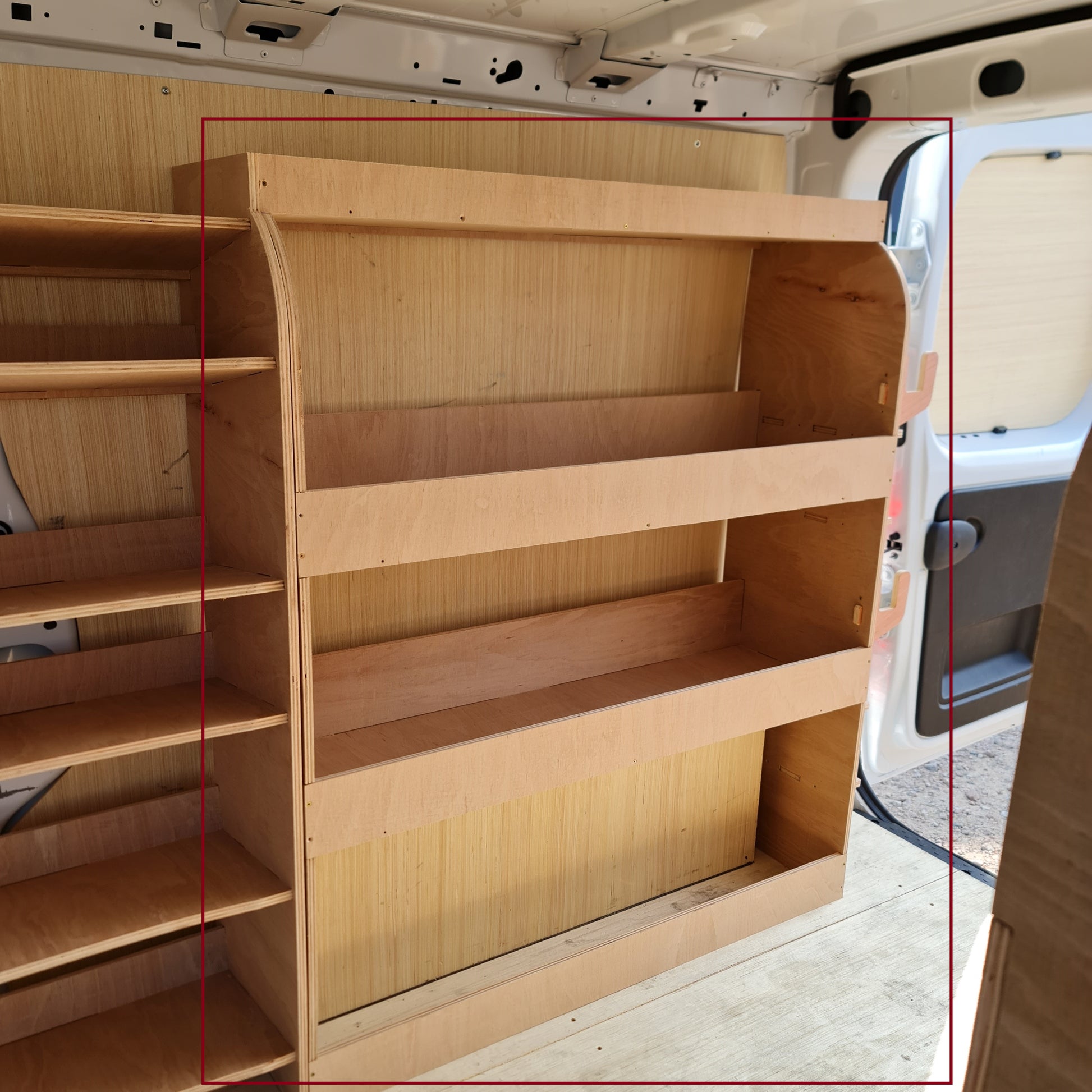 fiat-scudo-driver-side-van-racking-storage-unit