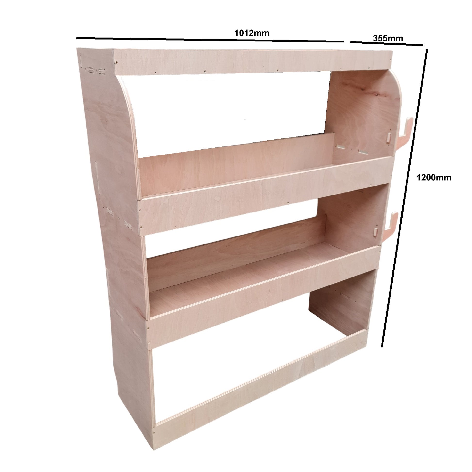 fiat-scudo-driver-side-van-racking-storage-unit