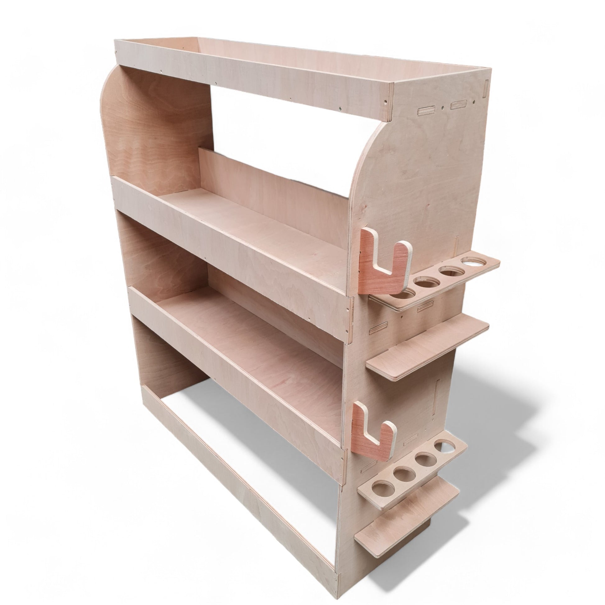 fiat-scudo-driver-side-van-racking-storage-unit