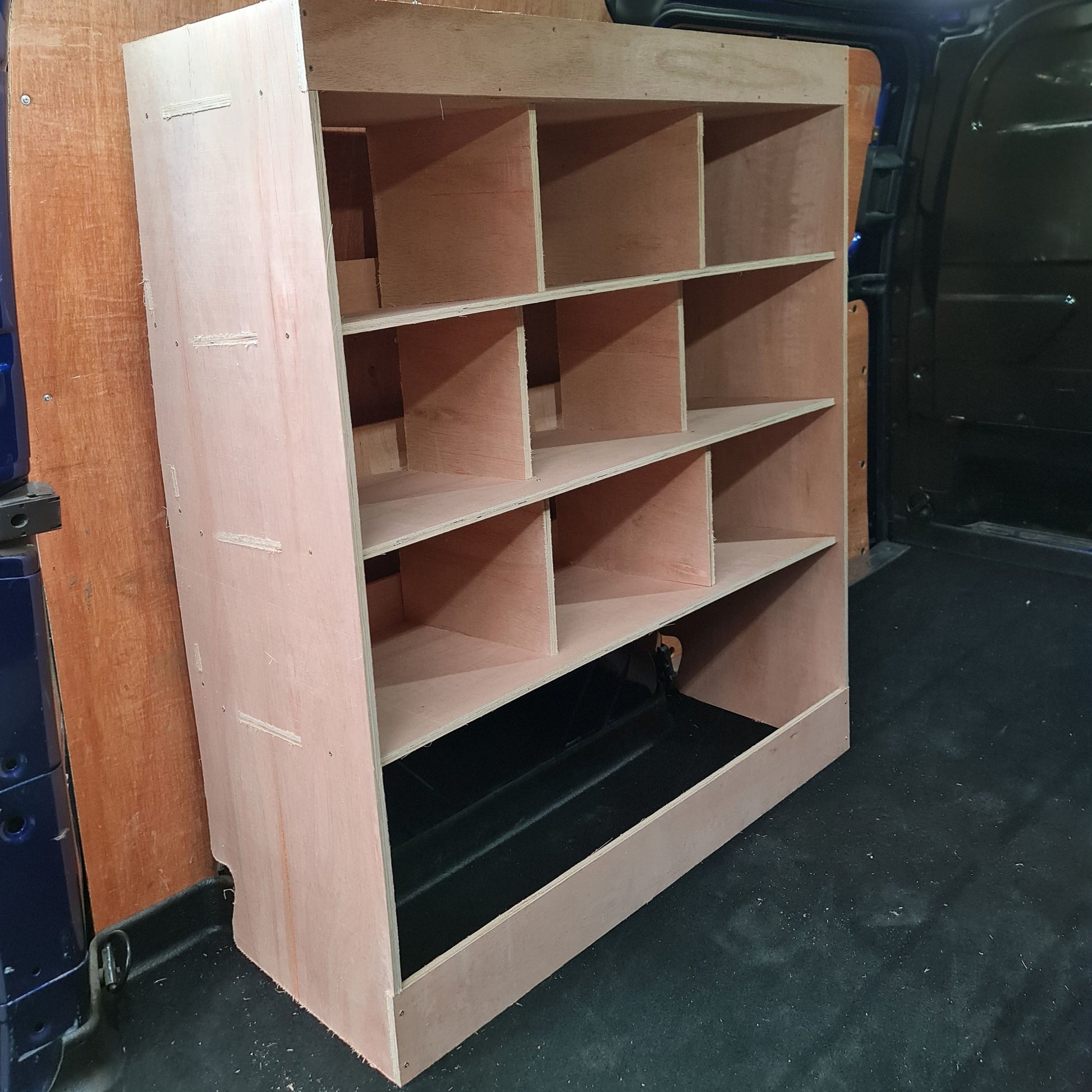 fiat-scudo-super-wide-racking-for-euro-stacking-containers