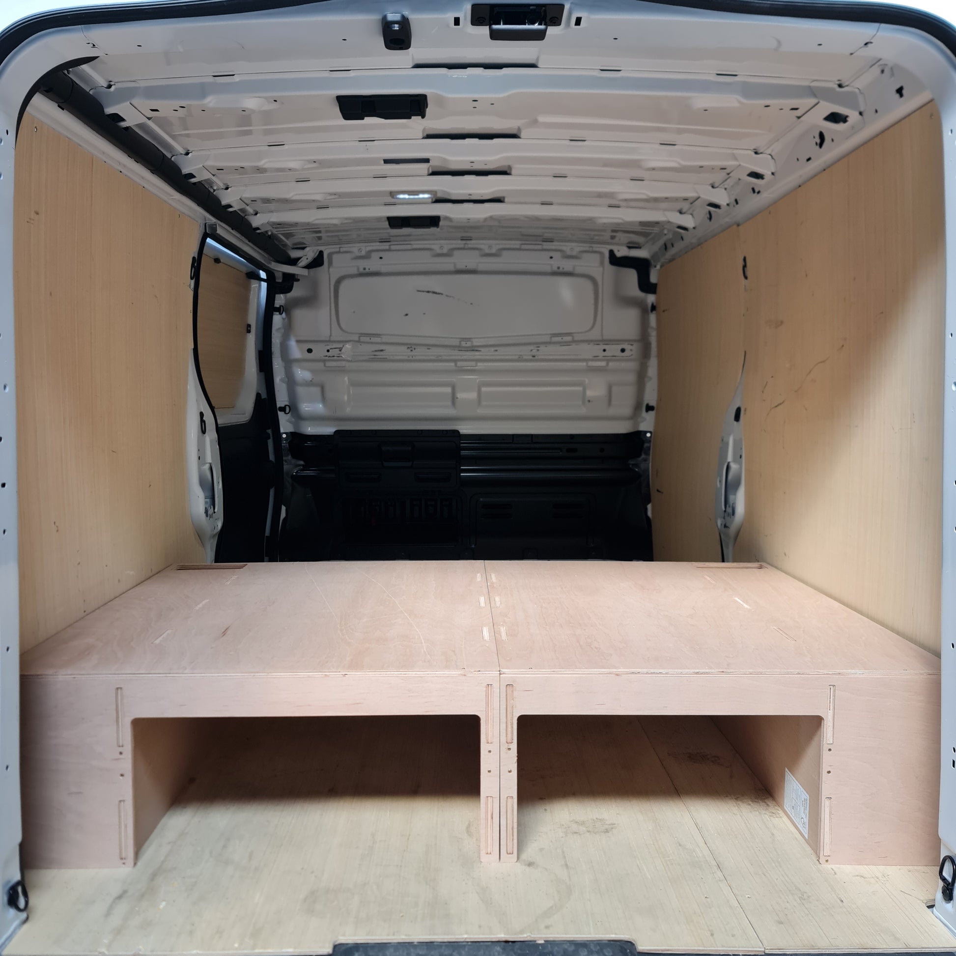 fiat-scudo-raised-false-floor-storage-set-2
