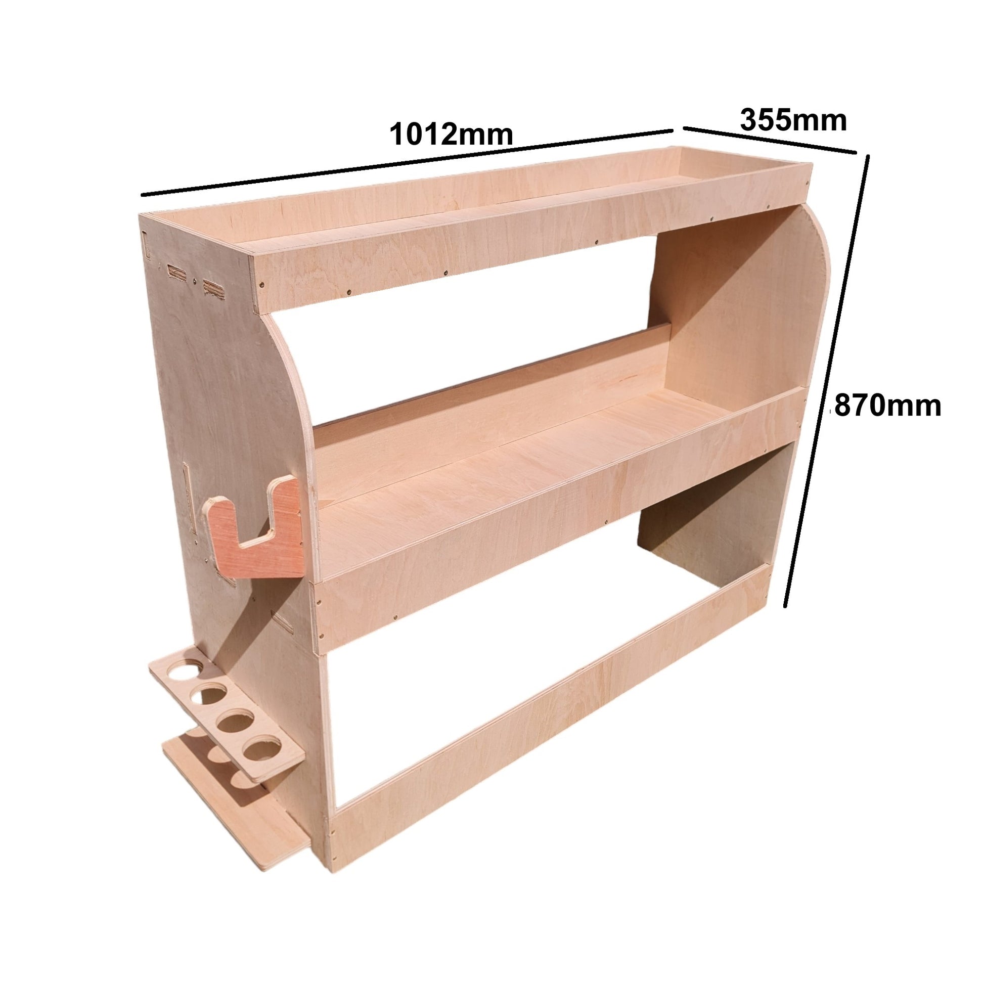 fiat-scudo-raised-false-floor-storage-set-2