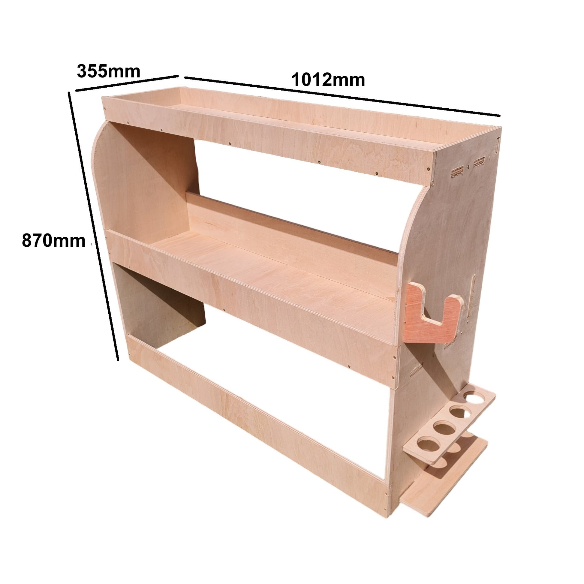 fiat-scudo-raised-false-floor-storage-set-2