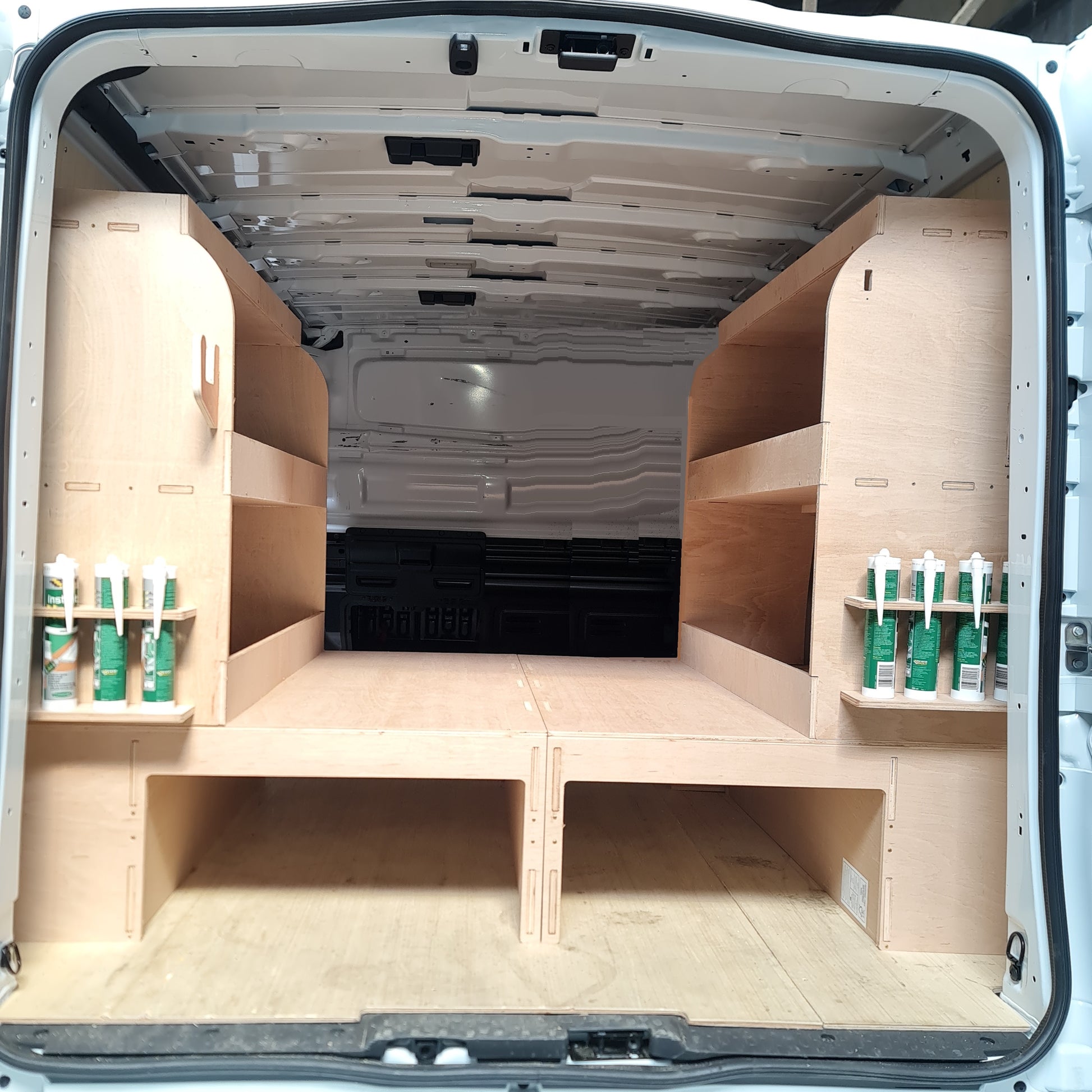 fiat-scudo-raised-false-floor-storage-set-2