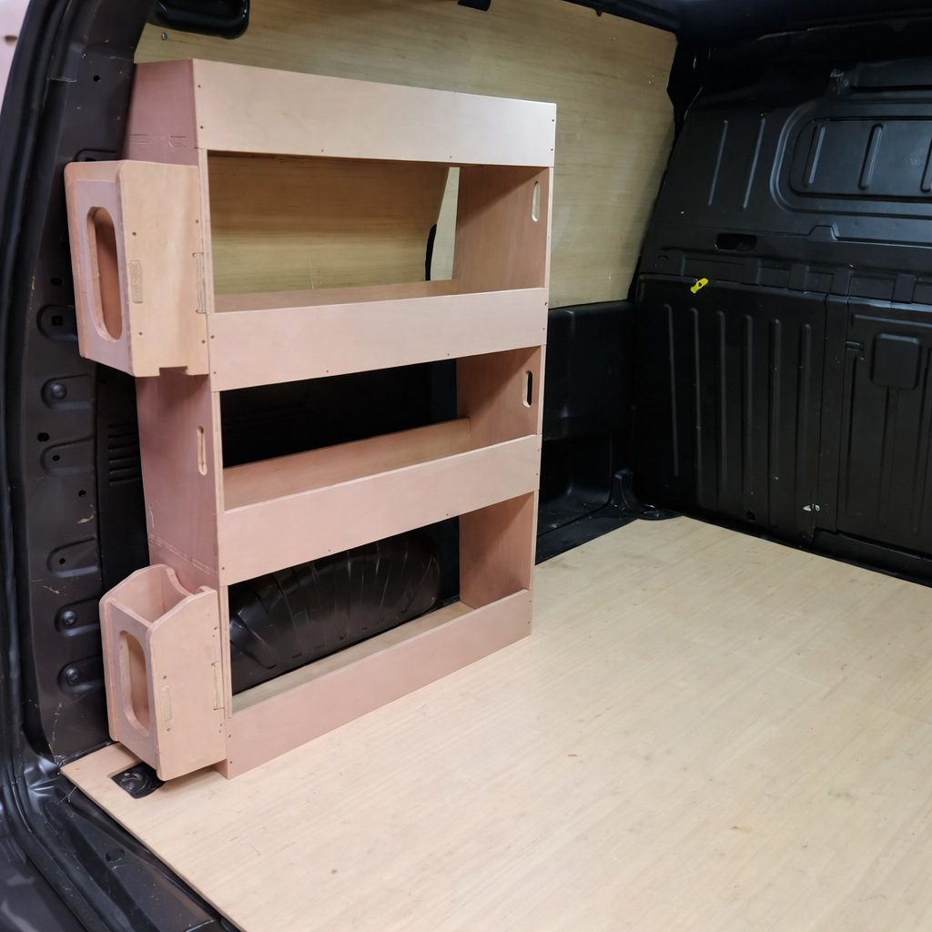 citroen-berlingo-swb-lwb-single-side-slim-van-racking-kit-storage-system-nr-2